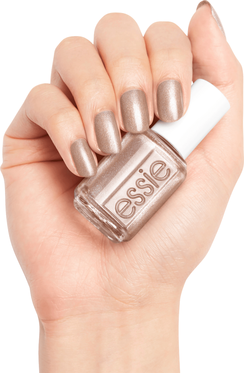 Nagellack Sol Searching 969 It's All Bright, 13,5 ml