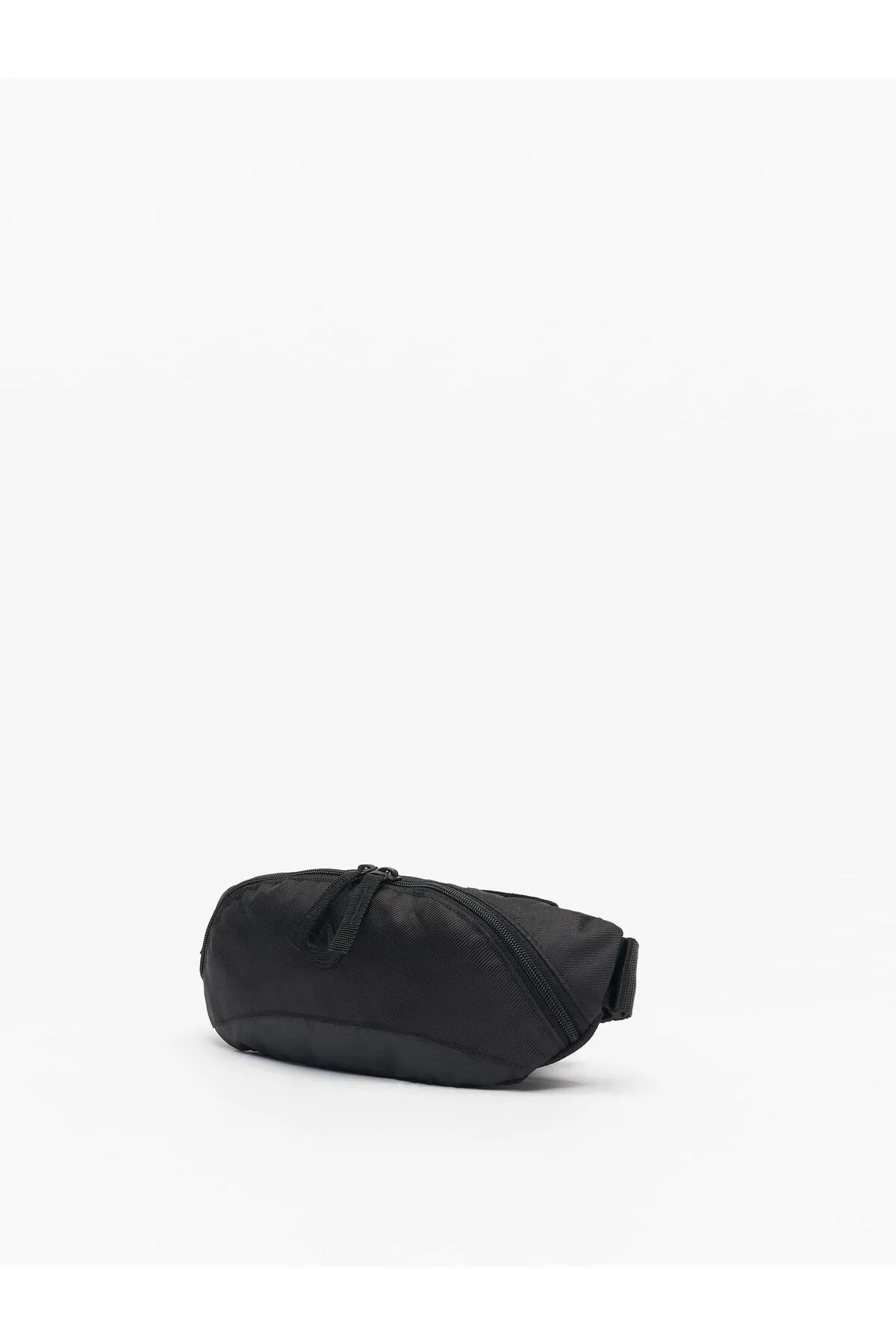 adidas  Unisex adidas Gürteltasche One