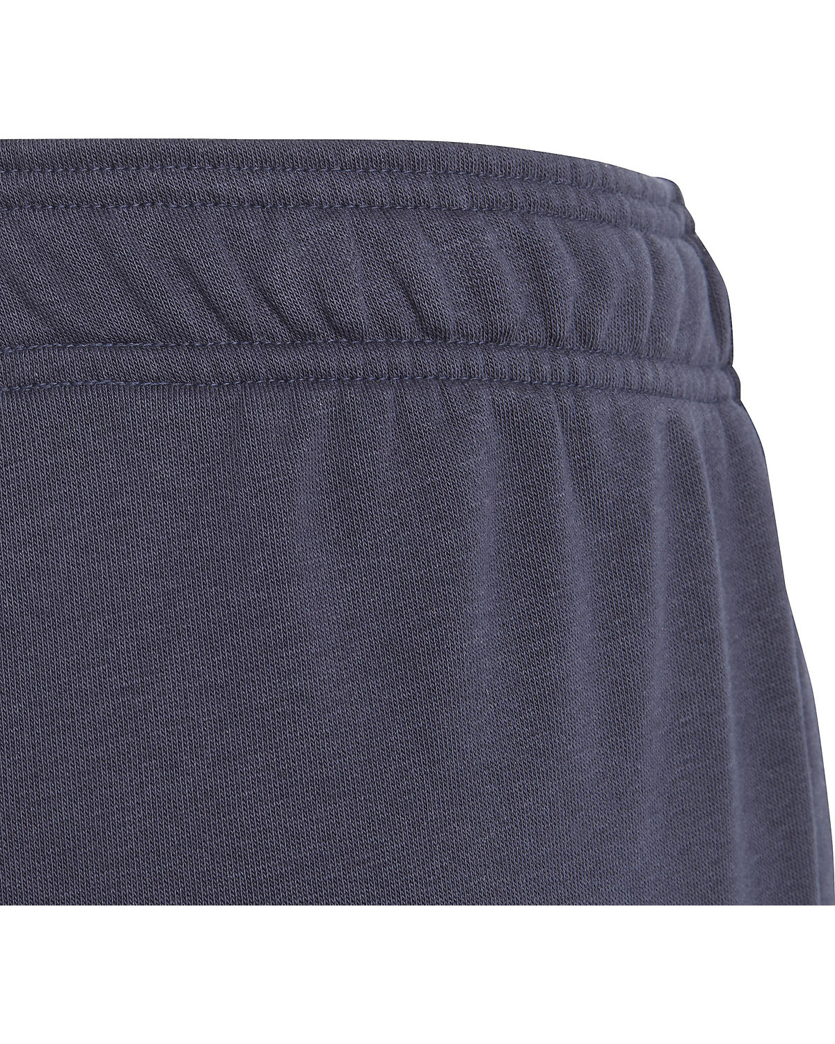 Jogginghose U BL PANT für Jungen