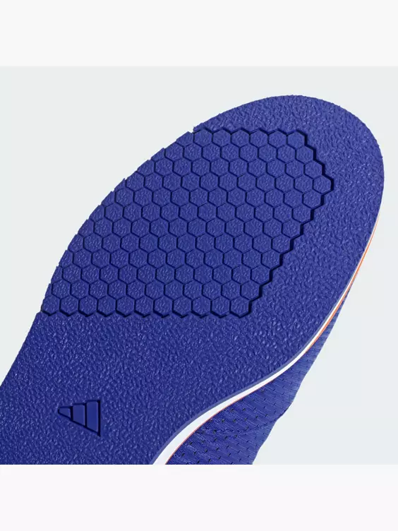 adidas Powerlift 5 Gewichtheberschuh