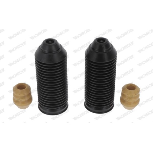 PK357 Staubschutzsatz Monroe - ATU