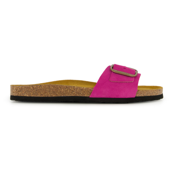 Plakton - Women's Bis - Sandalen
