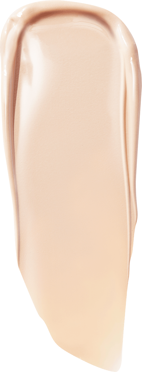 Foundation Instant Perfector Glow 4in1, 00 Fair-Light, 20 ml