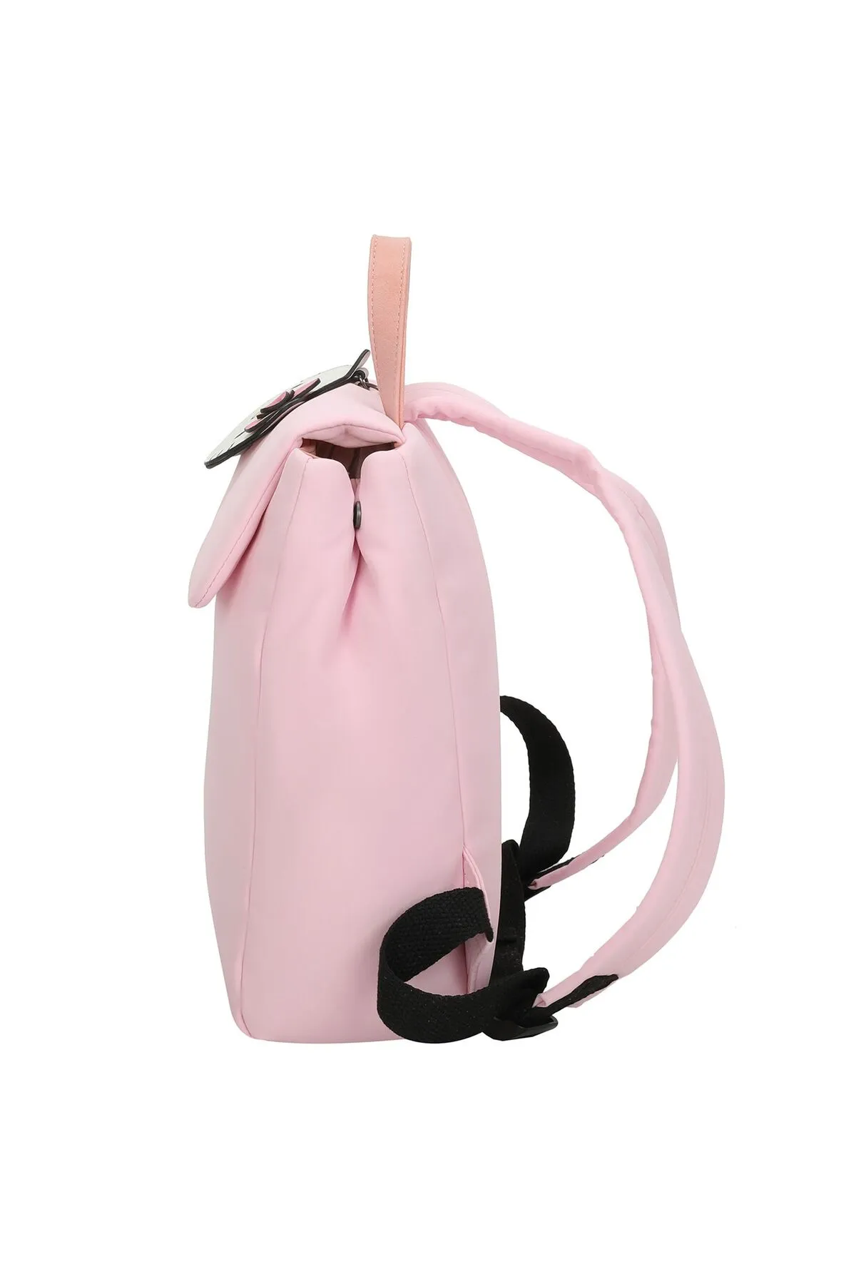 Fritzi aus Preußen  Hello Kitty Fritzi Rucksack Sky City Rucksack 25 cm