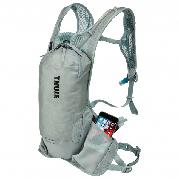 Thule - Women's Vital Hydration 3 - Trinkrucksack