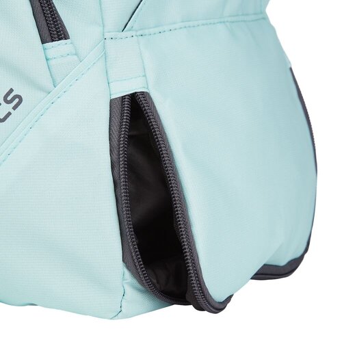 YOGA FITNESS BAG