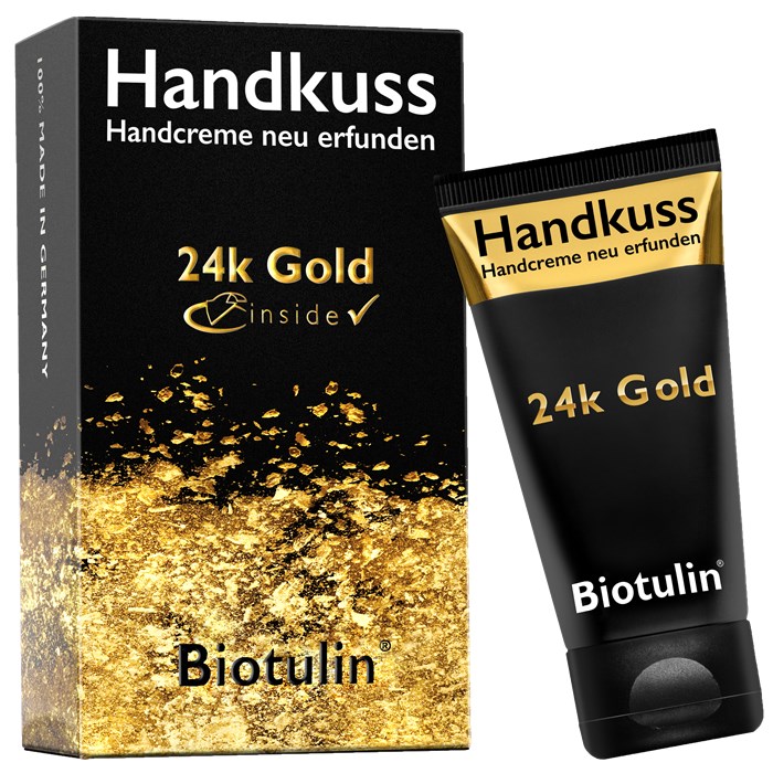 Handcreme
