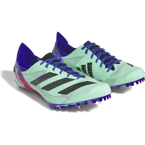 HERREN LEICHTATHLETIKSCHUHE ADIZERO FINESSE