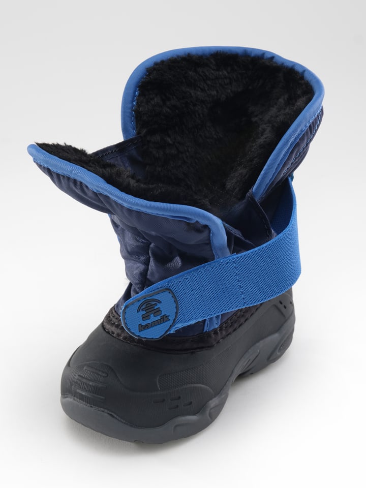 Kamik Winterstiefel 