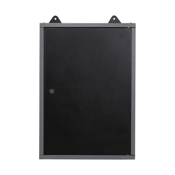Werkzeugschrank, 42 cm