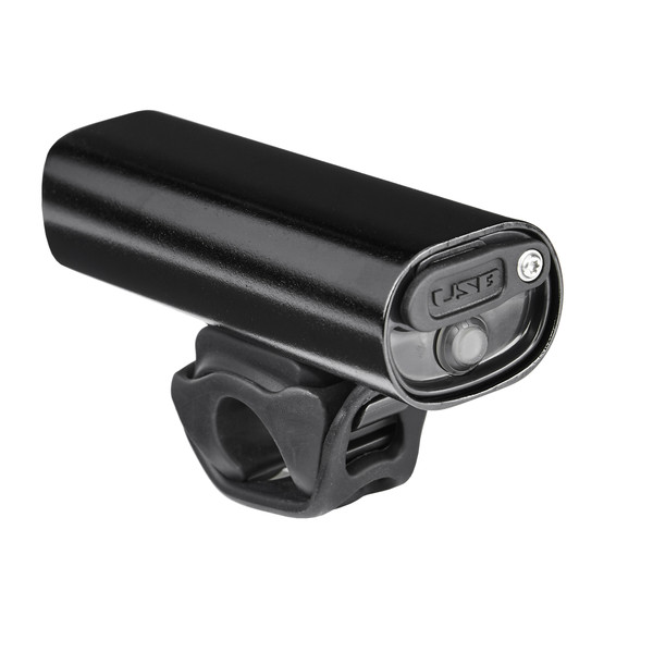 HECTO DRIVE STVZO PRO 65 - Fahrradbeleuchtung