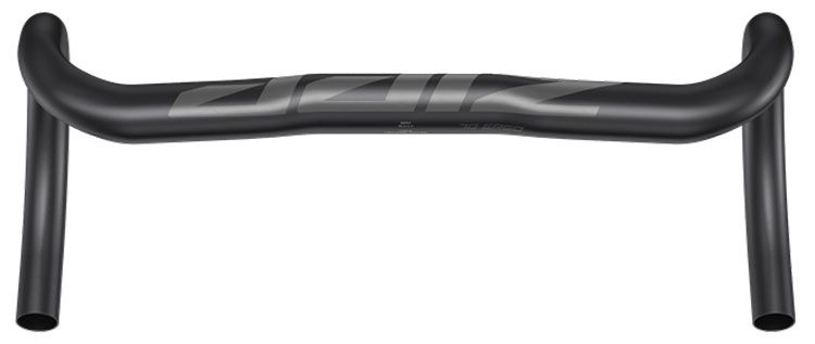Zipp Service Course SL-70 Ergo Rennradlenker kaufen | Bike-Discount