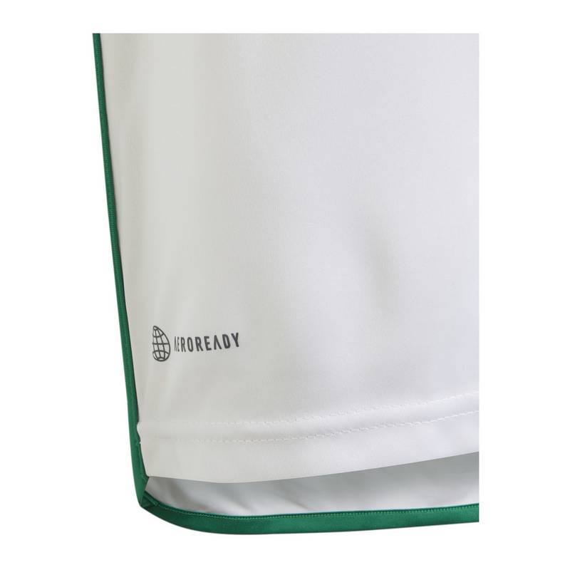 adidas Algerien Trikot Home 2022 Kids Trikot Kinder