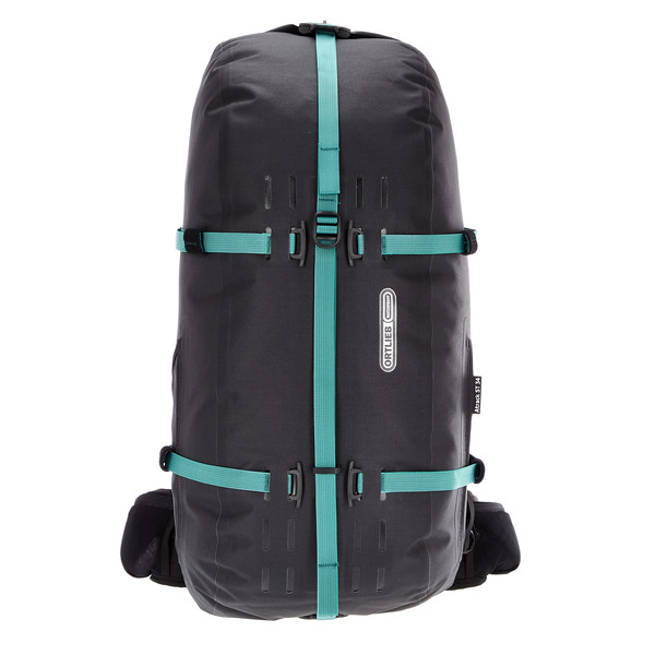 ATRACK ST - Wasserdichter Rucksack