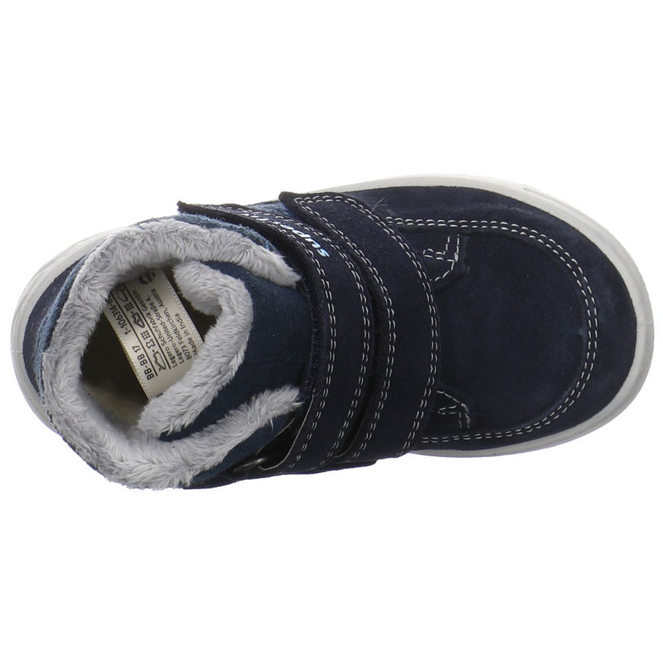 Superfit Groovy 2.0 Boots