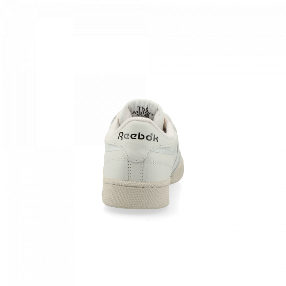 Reebok Club C 85 Vintage ID9262 / weiss