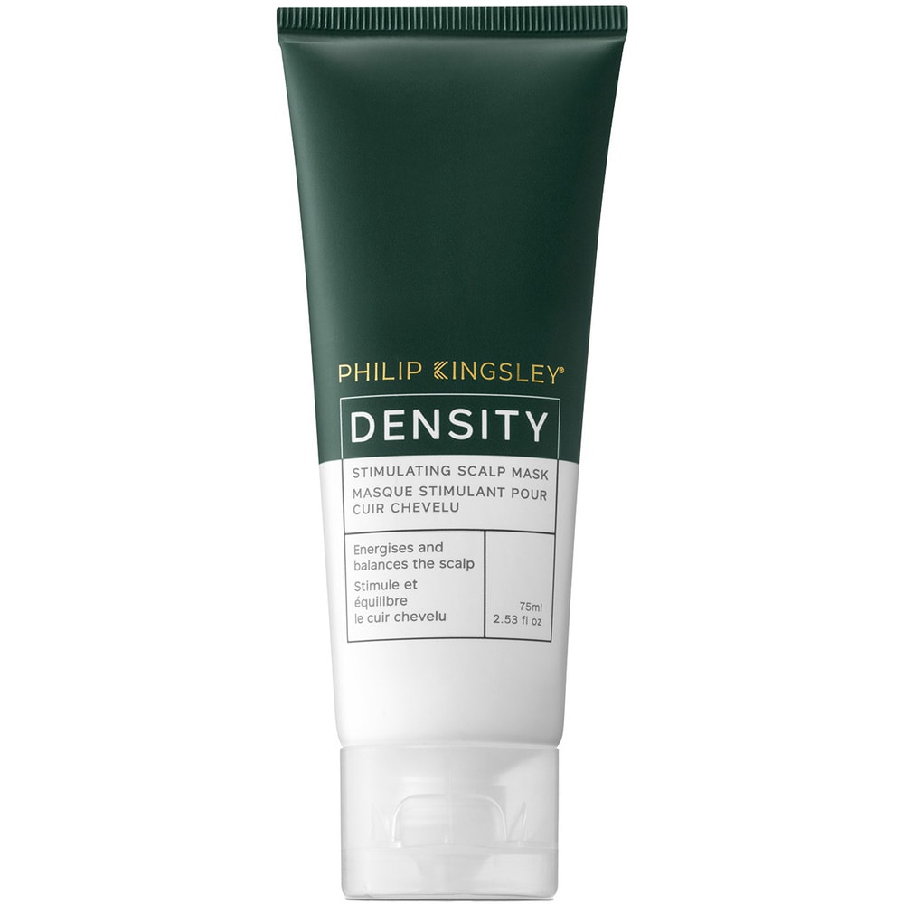 Philip Kingsley Density Stimulating Mask Masque