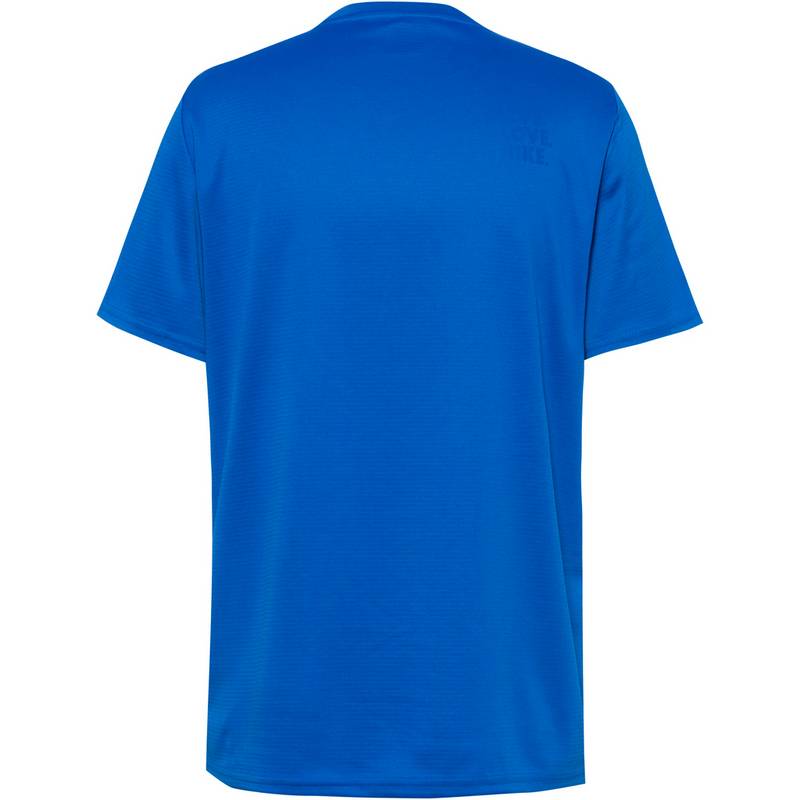 OCK Funktionsshirt Herren