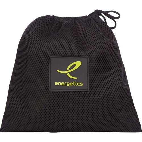 FUNCTIONAL TRAINER PRO