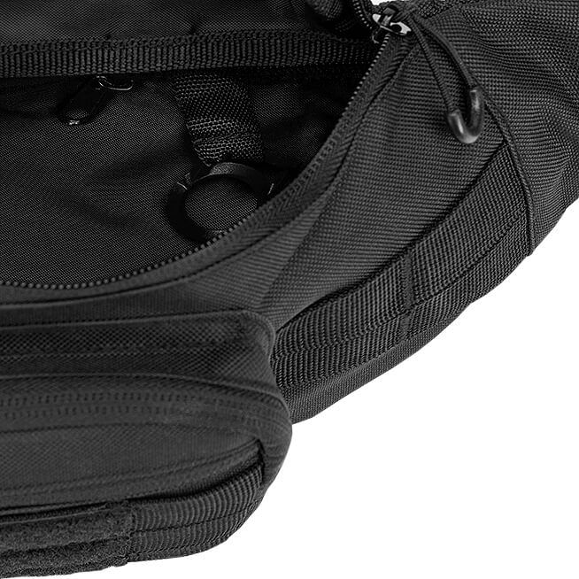 Waistbeltbag Molle