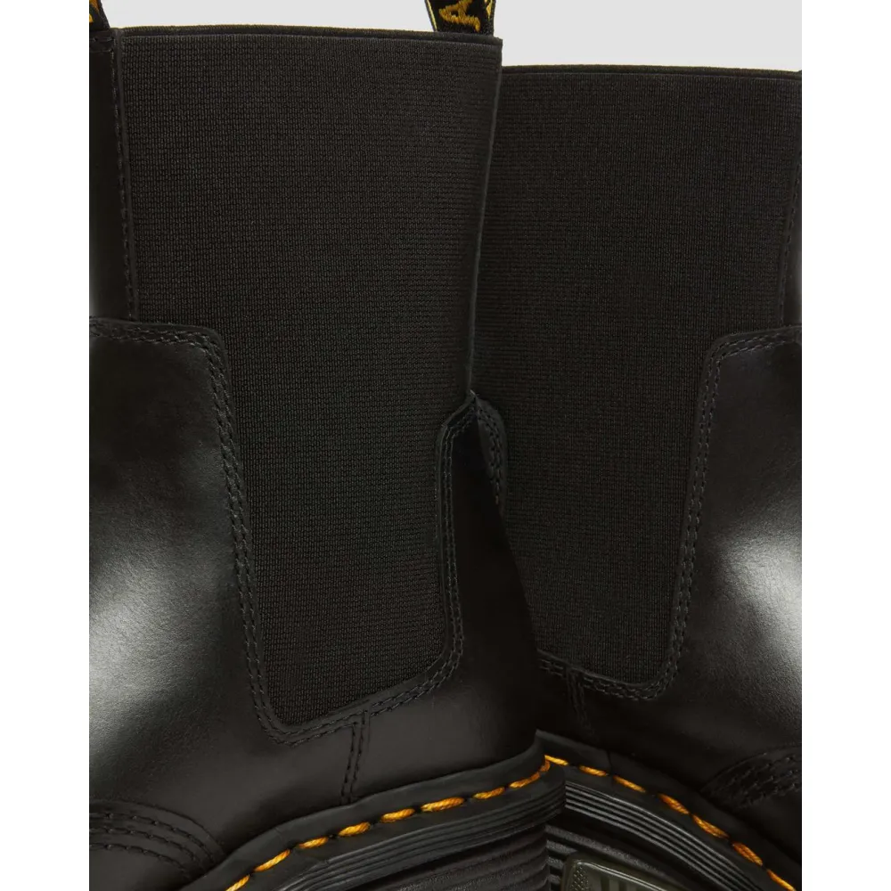 Dr. Martens Corran Chelsea 31485001 / schwarz
