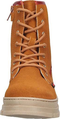 Kickers Stiefelette