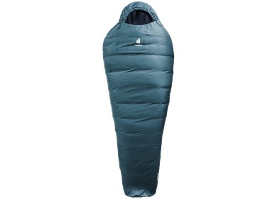 Deuter Orbit 0° L