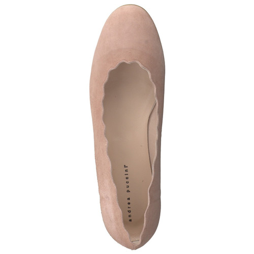 Ballerina-14103590016 Andrea Puccini