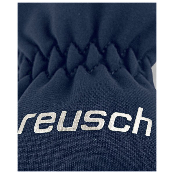 Reusch - Kid's Aki Mitten - Handschuhe