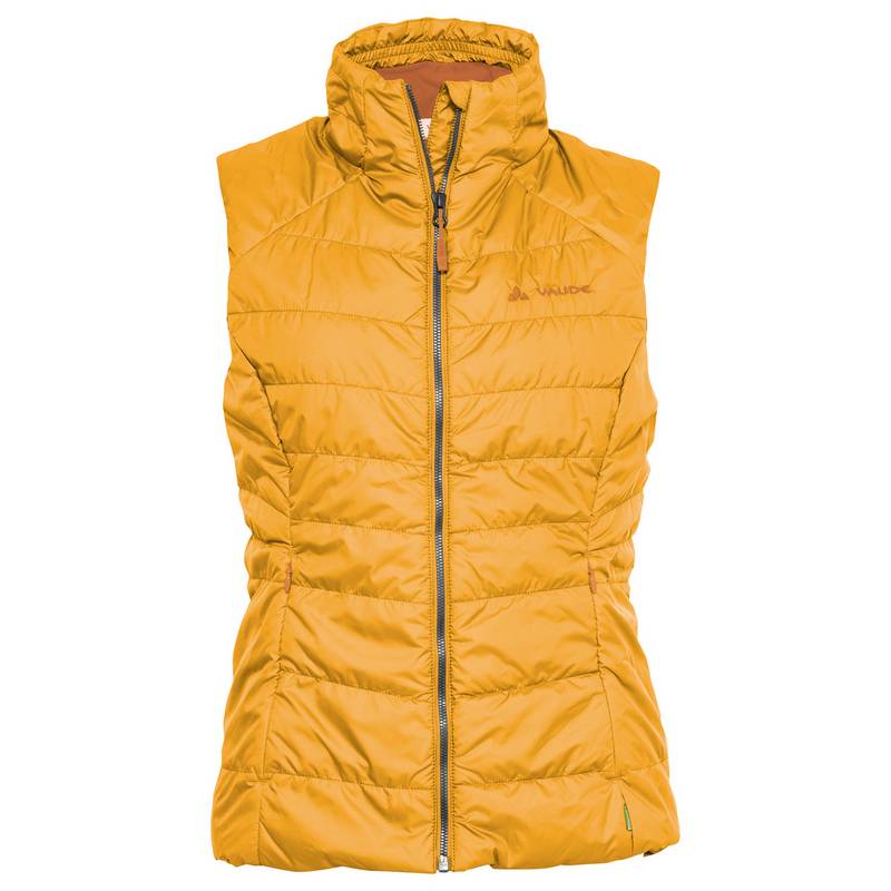 VAUDE Women's Moena Insulation Vest Outdoorweste Damen