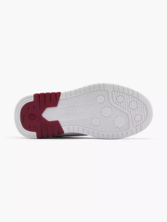 AIRWALK Sneaker