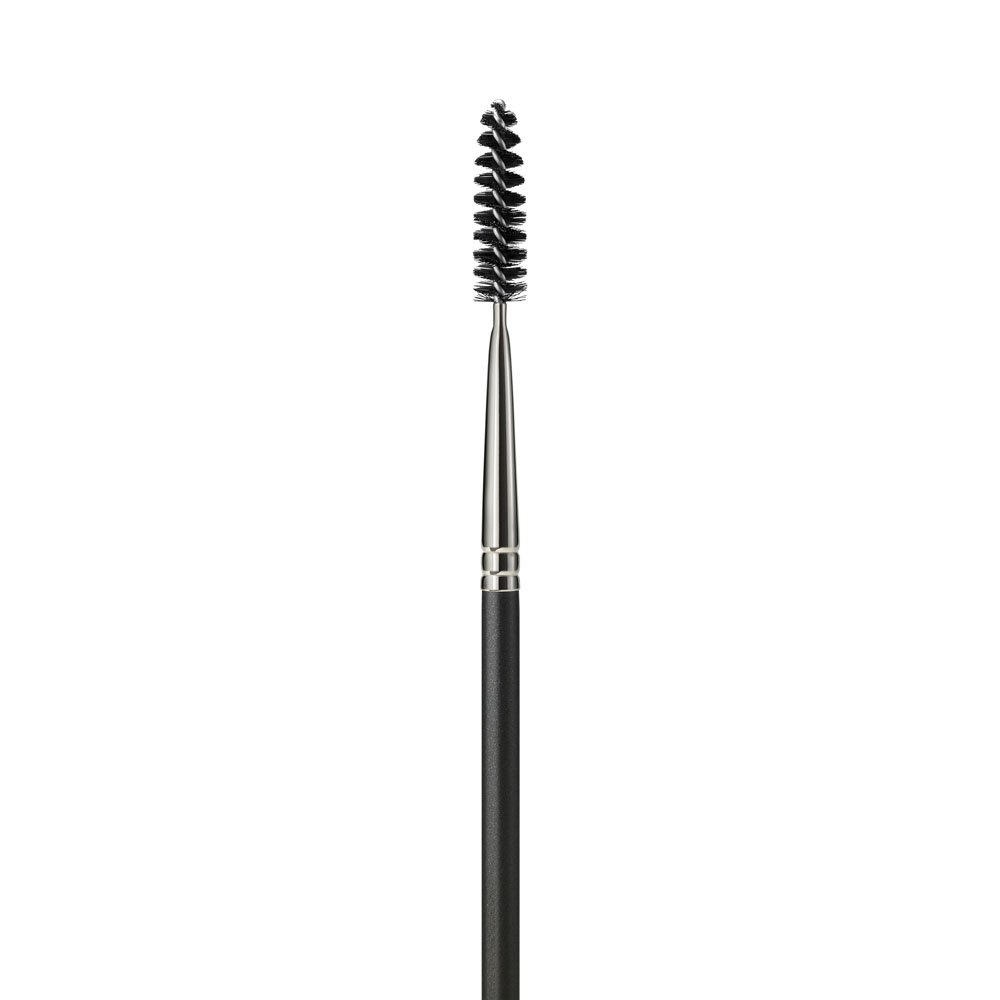 Mac Pinsel  204 Lash Brush