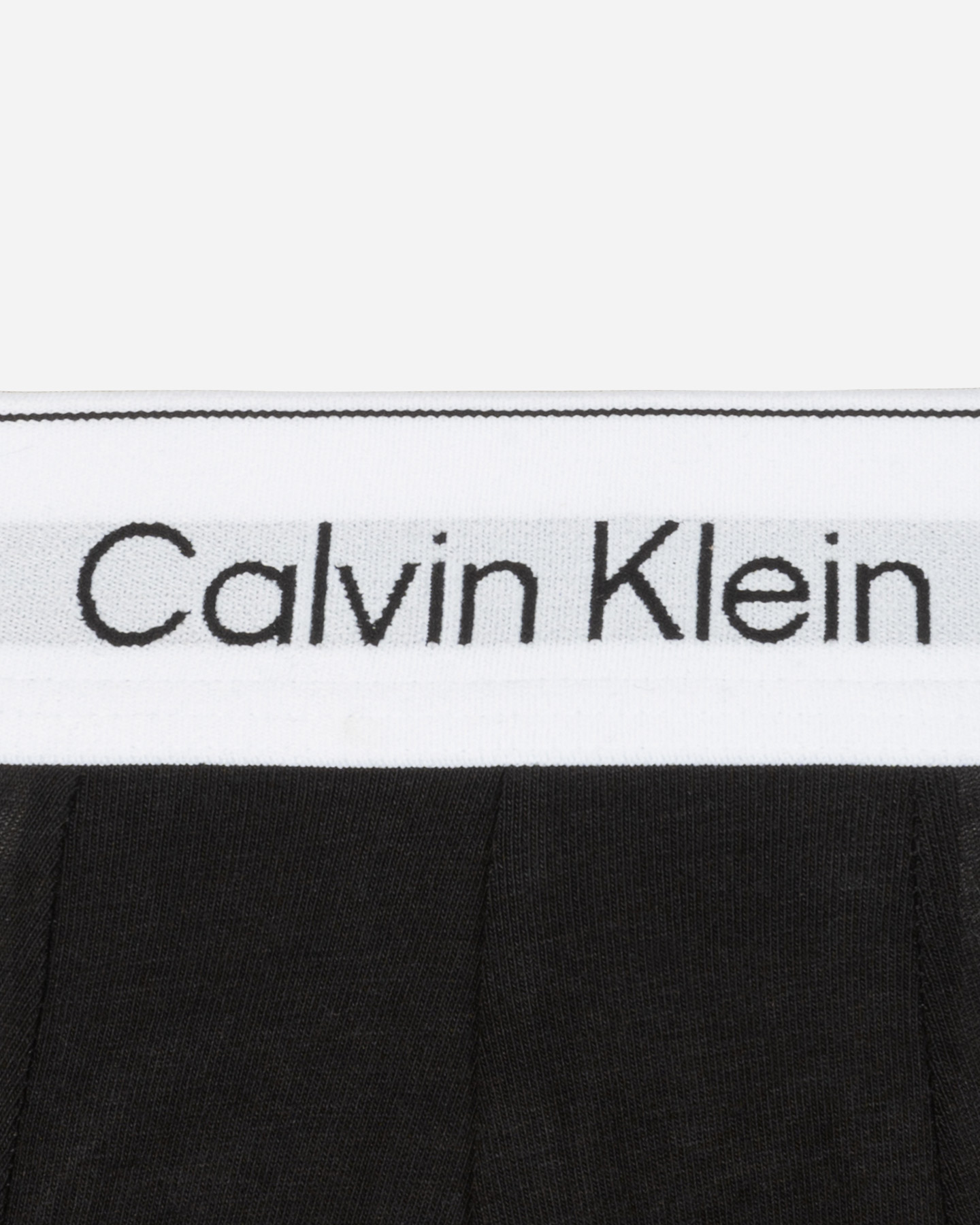Intimo Calvin Klein Lenjerie intimă 3 buc Boxer M LV00NB4392-UB1