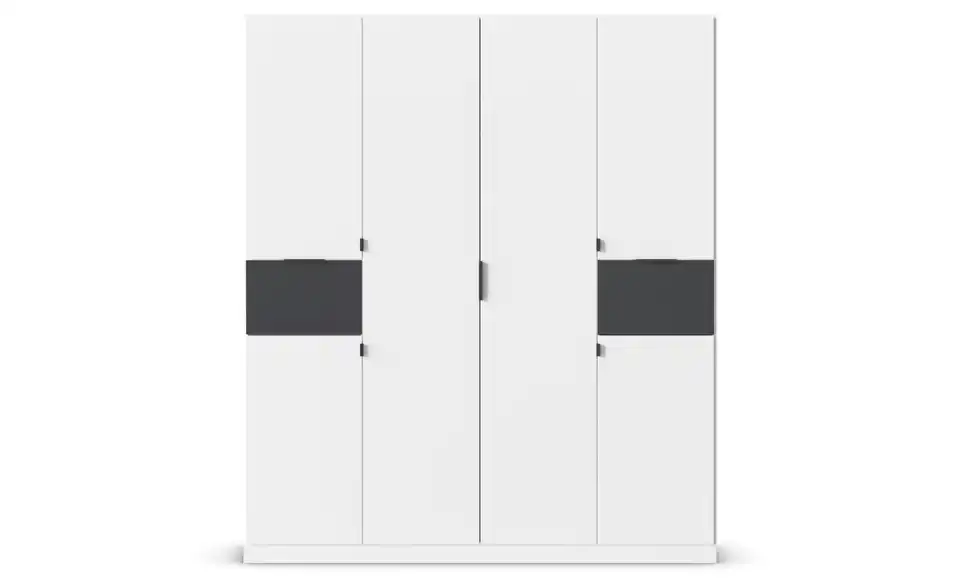 Drehtürenschrank Thurso