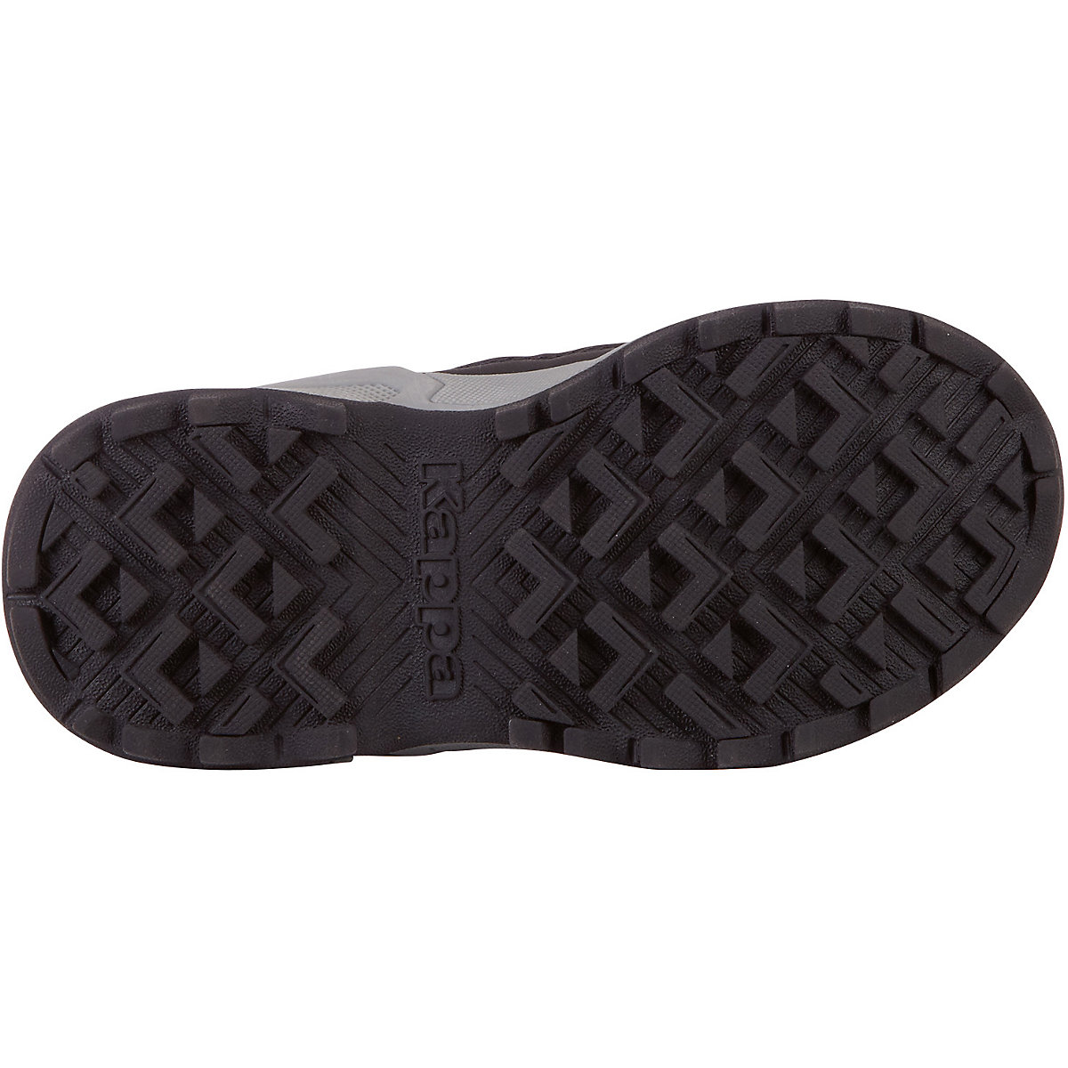 Winterschuhe Vipos Tex K 260902K-1115 Winterstiefel für Jungen