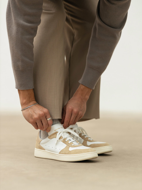Sneaker-46617920009 Officine Creative