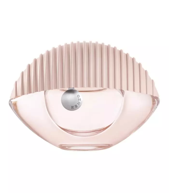 KENZO WORLD Eau de Toilette