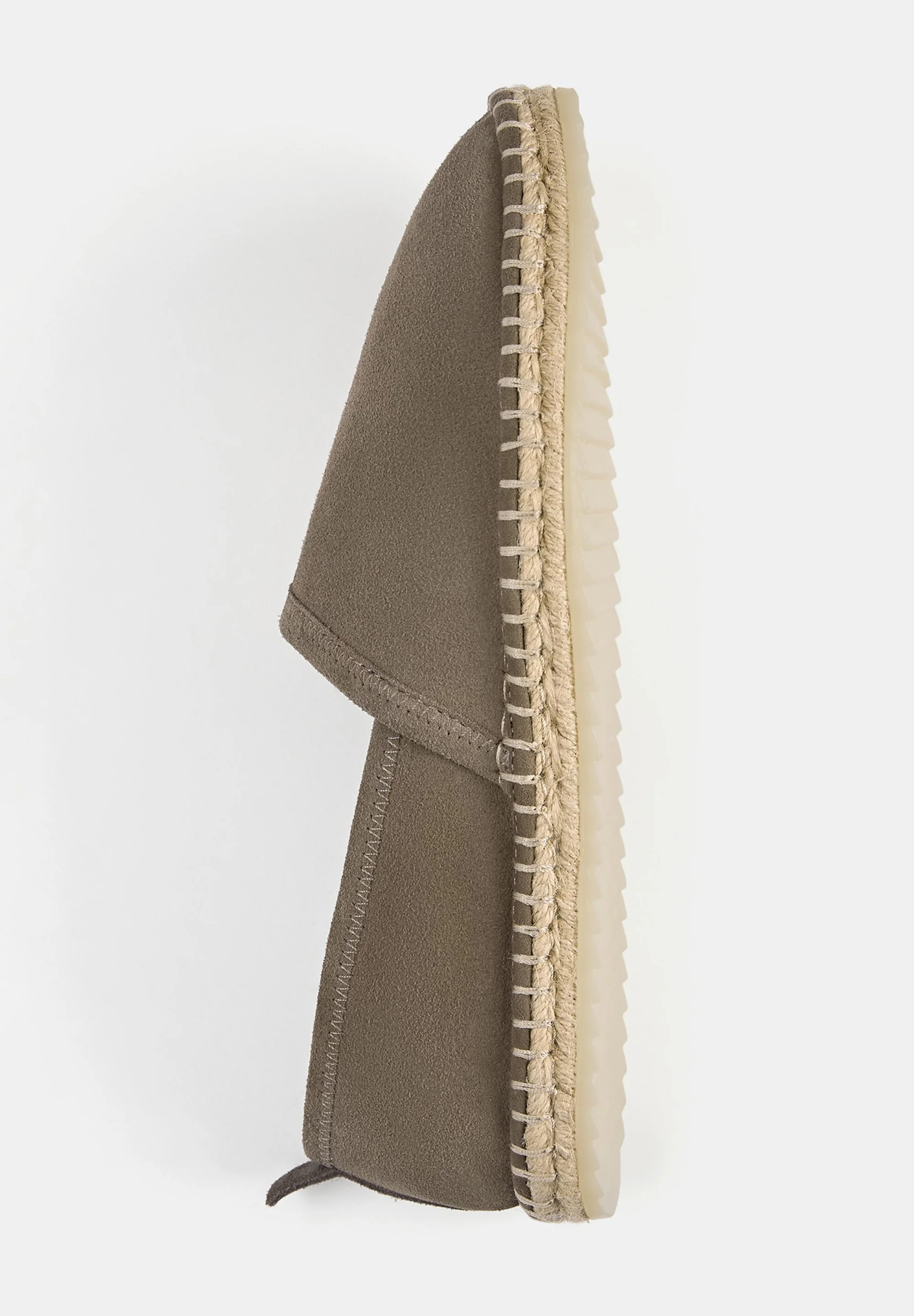 Alpargatas PULL&BEAR