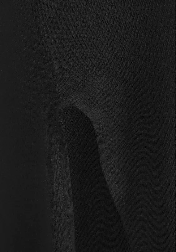 Longtop
