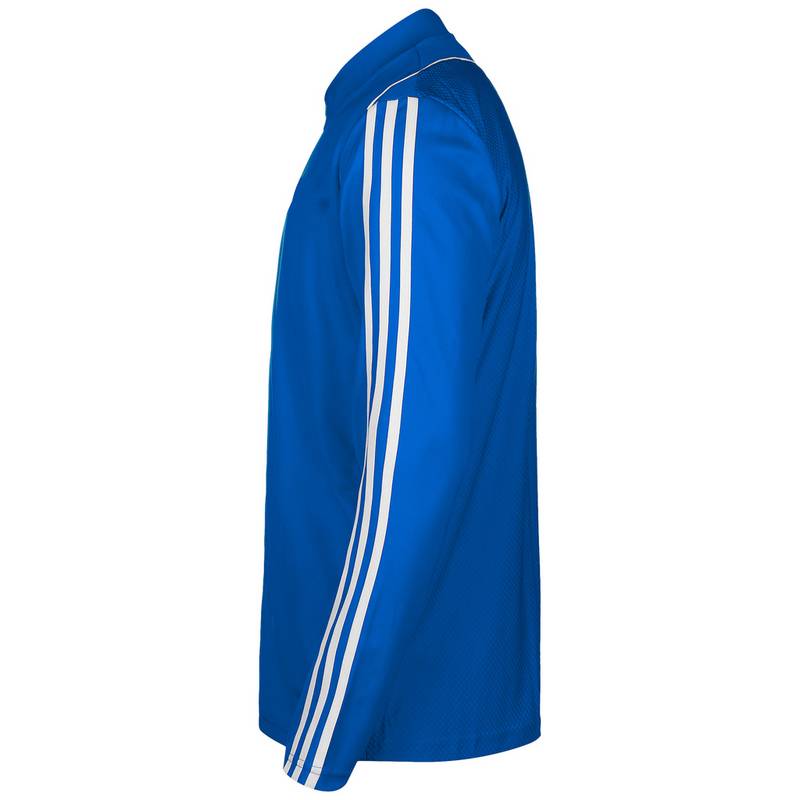 adidas Tiro 23 League Trainingsjacke Herren