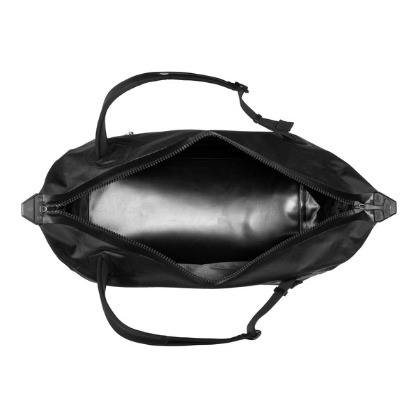 DUFFLE METROSPHERE - Reisetasche