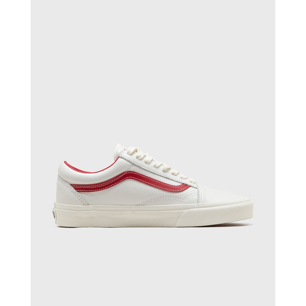 Vans Old Skool VN000CP5BDU1 / weiss