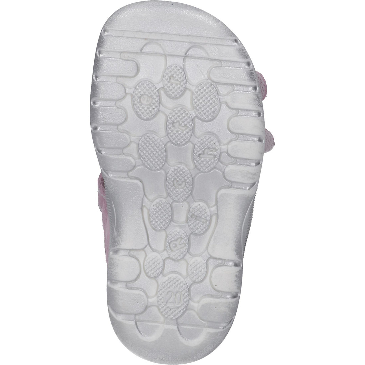 Sandaletten Outdoorsandalen