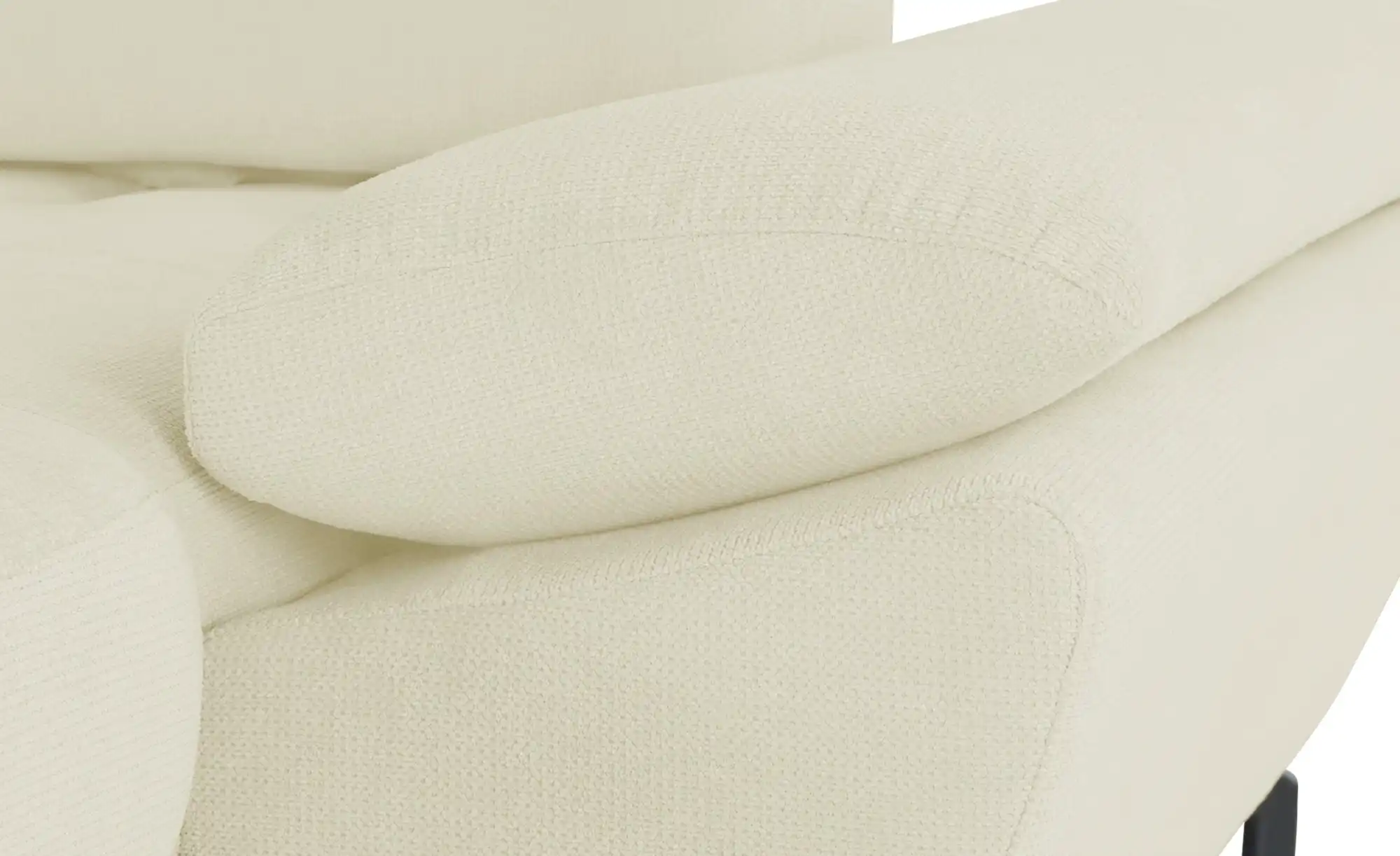 Twist Ecksofa Paolo