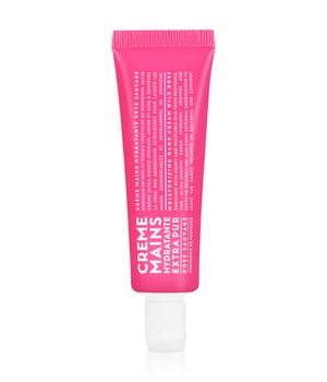 La Compagnie de Provence Crème Mains Hydratante Extra Pur Rose Sauvage Handcreme 30 ml