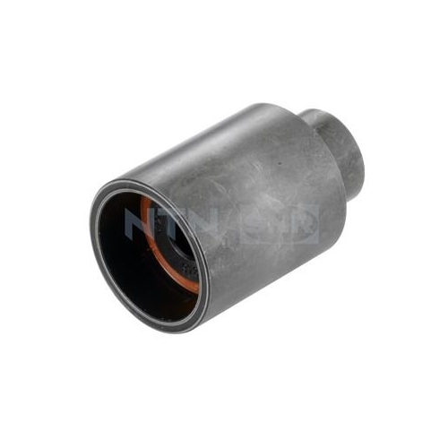 SNR Umlenkrolle Audi, VW GE357.33 - ATU