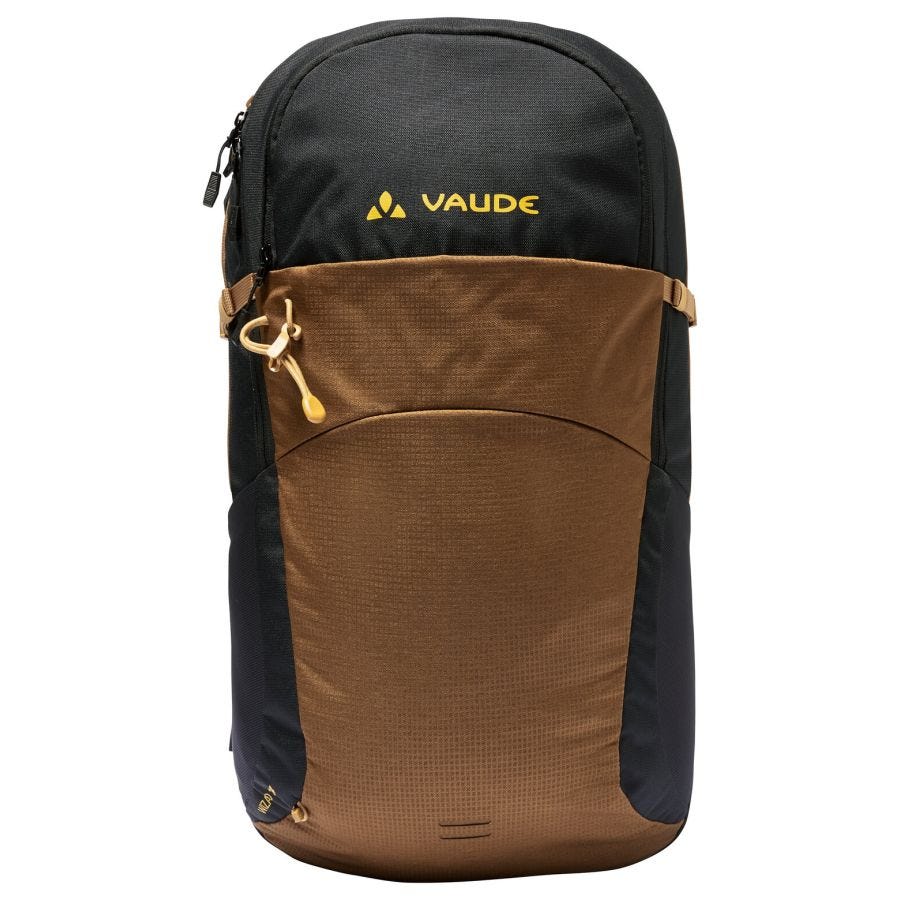 Wizard 24+4 - Wanderrucksack