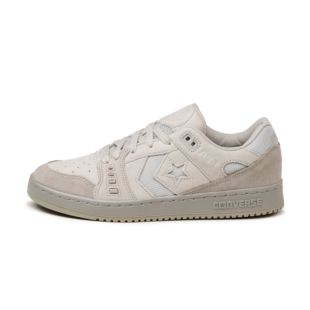 Converse AS 1 Pro A08207C / grau