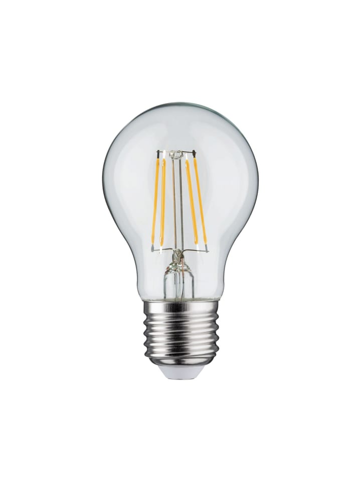 paulmann Filament 230V LED Birne F günstig kaufen onesize