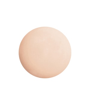 Sisley Phyto-Teint Ultra Éclat Flüssige Foundation-30 ml